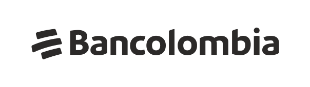 Leasing Bancolombia Transaccional - Compañía de Financiamiento